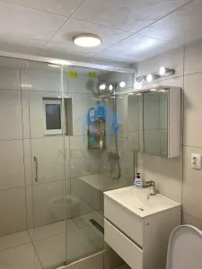 Apartament 3 camere, Zorilor - foto 2