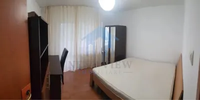 Apartament 3 camere, Zorilor - foto 4