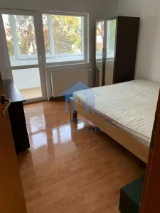 Apartament 3 camere, Zorilor - foto 7