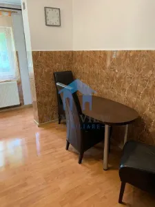 Apartament 3 camere, Zorilor - foto 8