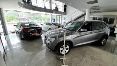 Spatiu Show room 300 mp, Timisoara Vest - foto 2