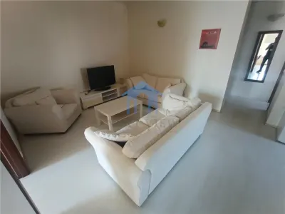 Apartament 3 camere, Zorilor - Cluj-Napoca
