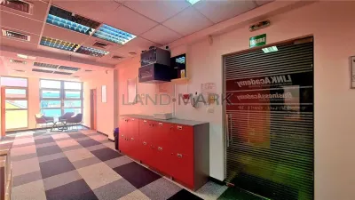Spatiu SAD birouri / servicii  de inchiriat, Zona Complex - Olimpia - foto 7