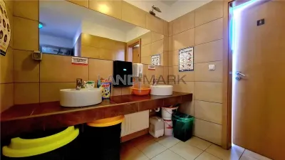 Spatiu SAD birouri / servicii  de inchiriat, Zona Complex - Olimpia - foto 10