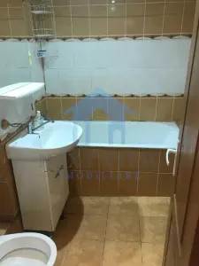 Apartament 3 camere, Manastur - foto 2