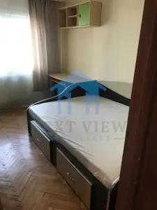 Apartament 3 camere, Manastur - foto 3