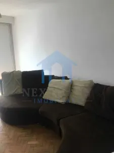 Apartament 3 camere, Manastur - foto 5