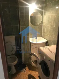 Apartament 3 camere, Manastur - foto 6
