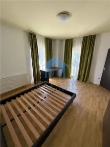Apartament 2 camere, Piata 1 Mai - Cluj-Napoca