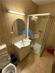 Apartament 2 camere, Piata 1 Mai - foto 2