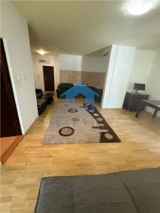 Apartament 2 camere, Piata 1 Mai - foto 7