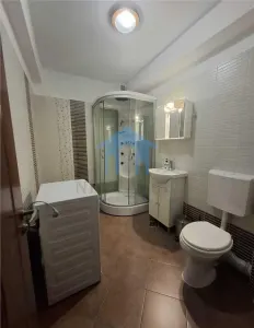 Apartament 1 camera, Platinia - foto 2