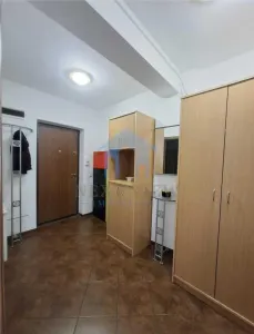 Apartament 1 camera, Platinia - foto 3