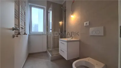 APARTAMENT NOU, CENTRALA PROPRIE, COMISION 0% - foto 12