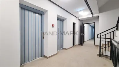 APARTAMENT NOU, CENTRALA PROPRIE, COMISION 0% - foto 3