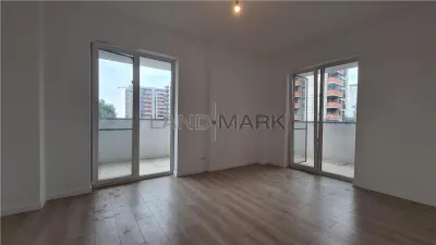 APARTAMENT NOU, CENTRALA PROPRIE, COMISION 0% - foto 4