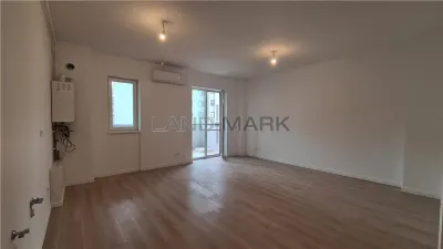 APARTAMENT NOU, CENTRALA PROPRIE, COMISION 0% - foto 5