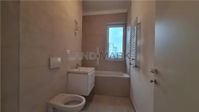 APARTAMENT NOU, CENTRALA PROPRIE, COMISION 0% - foto 6
