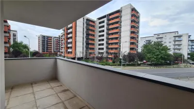 APARTAMENT NOU, CENTRALA PROPRIE, COMISION 0% - foto 7