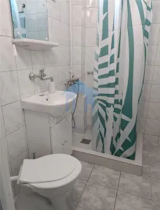 Apartament 2 camere, Ultracentral - foto 2