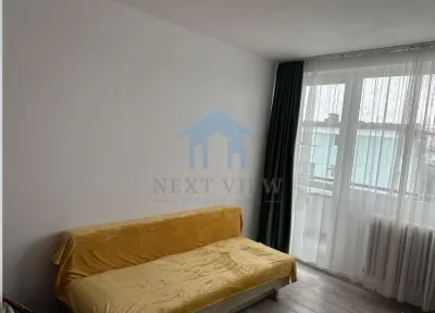 Apartament 2 camere, Ultracentral - foto 5