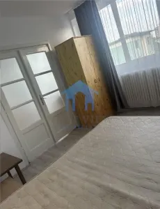 Apartament 2 camere, Ultracentral - foto 6