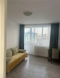 Apartament 2 camere, Ultracentral - foto 7
