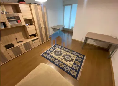 Apartament 1 camera, Iulius Mall - Cluj-Napoca