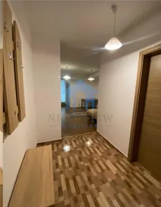 Apartament 1 camera, Iulius Mall - foto 4