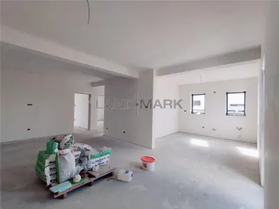 COMISION 0% DUPLEX DE VANZARE INTRARE MOSNITA - foto 5