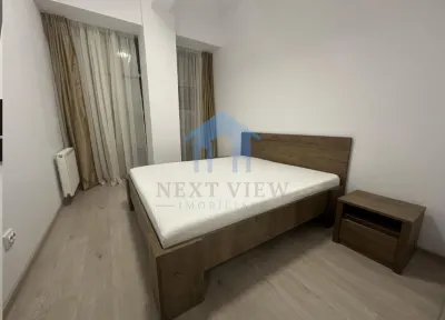 Apartament 2 camere, Clujana - Cluj-Napoca
