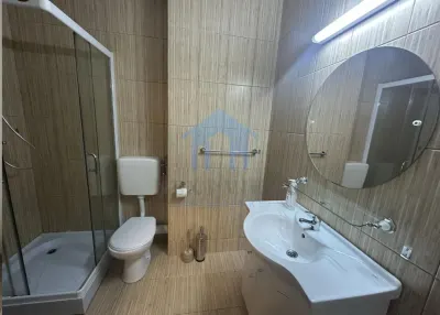 Apartament 2 camere, Clujana - foto 2