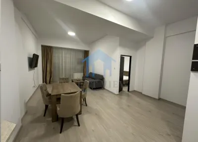 Apartament 2 camere, Clujana - foto 4