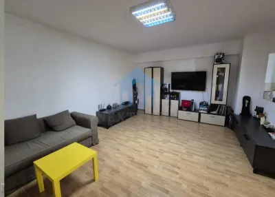 Apartament 3 camere, Piata Marasti - Cluj-Napoca