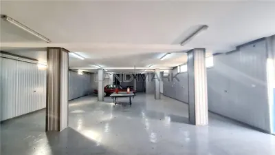 Spatiu productie / depozitare 233mp , Timisoara Vest - foto 5