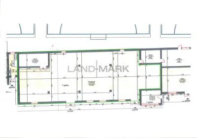 Spatiu productie / depozitare 233mp , Timisoara Vest - foto 6