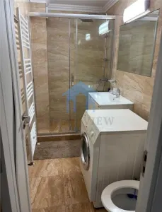 Apartament 2 camere, Plopilor - foto 2