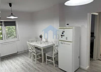Apartament 2 camere, Plopilor - foto 6