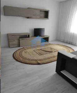 Apartament 2 camere, Plopilor - foto 7