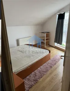 Apartament 2 camere, Zorilor - Cluj-Napoca