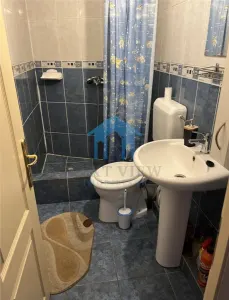 Apartament 2 camere, Zorilor - foto 4