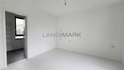 Apartament premium 2 camere et 2 str Petre Tutea Dumbravita - foto 7