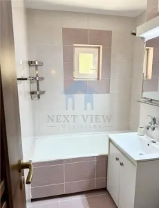 Apartament 3 camere, Zorilor - foto 2