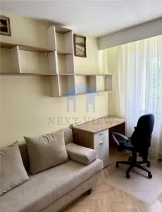 Apartament 3 camere, Zorilor - foto 3