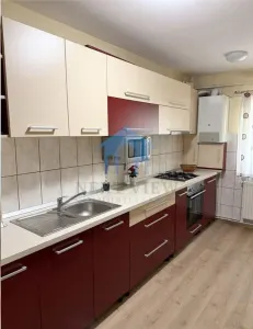 Apartament 3 camere, Zorilor - foto 4