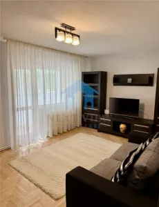 Apartament 3 camere, Zorilor - foto 5