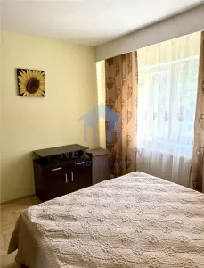 Apartament 3 camere, Zorilor - foto 6