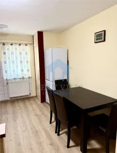 Apartament 3 camere, Zorilor - foto 7