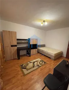Apartament 1 camera, Manastur - foto 1