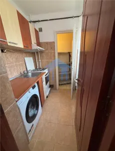 Apartament 1 camera, Manastur - foto 6